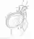 Fig. 01 - Primed jet toilet