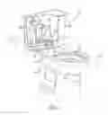 Fig. 02 - Primed jet toilet
