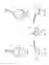 Fig. 07 - Primed jet toilet