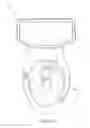 Fig. 08 - Primed jet toilet