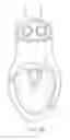 Fig. 09 - Primed jet toilet