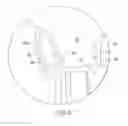 Fig. 11 - Primed jet toilet