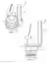 Fig. 16 - Primed jet toilet