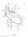 Fig. 18 - Primed jet toilet