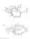 Fig. 19 - Primed jet toilet