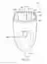 Fig. 21 - Primed jet toilet