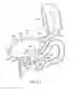 Fig. 24 - Primed jet toilet