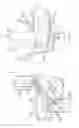 Fig. 25 - Primed jet toilet
