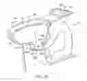 Fig. 26 - Primed jet toilet