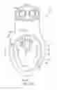 Fig. 27 - Primed jet toilet