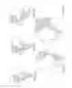Fig. 28 - Primed jet toilet