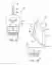 Fig. 29 - Primed jet toilet