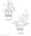 Fig. 30 - Primed jet toilet