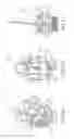 Fig. 34 - Primed jet toilet