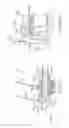 Fig. 35 - Primed jet toilet