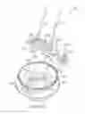 Fig. 36 - Primed jet toilet