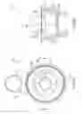 Fig. 37 - Primed jet toilet