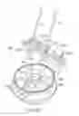 Fig. 38 - Primed jet toilet