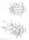 Fig. 40 - Primed jet toilet
