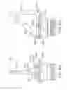 Fig. 41 - Primed jet toilet
