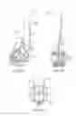 Fig. 42 - Primed jet toilet