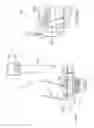 Fig. 43 - Primed jet toilet