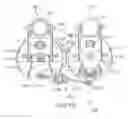 Fig. 45 - Primed jet toilet