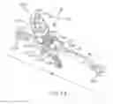 Fig. 47 - Primed jet toilet