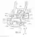 Fig. 48 - Primed jet toilet