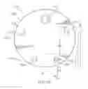 Fig. 51 - Primed jet toilet