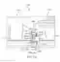 Fig. 53 - Primed jet toilet