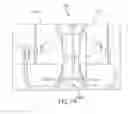 Fig. 54 - Primed jet toilet