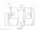 Fig. 56 - Primed jet toilet