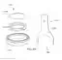 Fig. 59 - Primed jet toilet