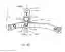 Fig. 61 - Primed jet toilet