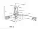 Fig. 62 - Primed jet toilet