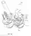 Fig. 63 - Primed jet toilet