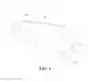 Fig. 02 - Apparatus and method for prolonged active agent in aqueous systems