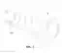 Fig. 03 - Apparatus and method for prolonged active agent in aqueous systems