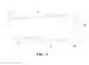Fig. 04 - Apparatus and method for prolonged active agent in aqueous systems