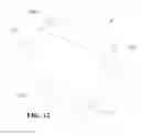 Fig. 13 - Apparatus and method for prolonged active agent in aqueous systems