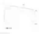 Fig. 14 - Apparatus and method for prolonged active agent in aqueous systems