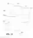 Fig. 15 - Apparatus and method for prolonged active agent in aqueous systems