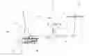 Fig. 01 - Low flush toilet system