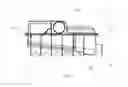 Fig. 03 - Low flush toilet system