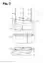 Fig. 04 - Drain apparatus and system