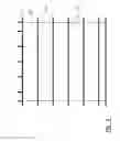 Fig. 04 - BUILDING AND METHOD FOR CONSTRUCTING SUCH A BUILDING