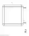 Fig. 07 - BUILDING AND METHOD FOR CONSTRUCTING SUCH A BUILDING