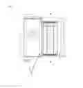 Fig. 04 - Modular building units, and methods of constructing and transporting same