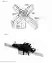 Fig. 07 - Modular building units, and methods of constructing and transporting same